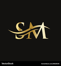 S. M. Shahin